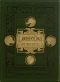 [Gutenberg 53088] • Landseer's Dogs and Their Stories